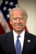 Joe Biden to win the New Hampshire primary in the 2016 Democratic Presidential nomination