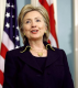 Hillary Clinton to win the New Hampshire primary in the 2016 Democratic Presidential nomination