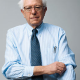 Bernie Sanders to win the New Hampshire primary in the 2016 Democratic Presidential nomination