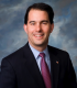 Scott Walker to win the New Hampshire primary in the 2016 Republican Presidential nomination