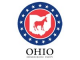 Democratic Party candidate to win the State of Ohio in the 2016 Presidential election