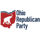 Other to win the State of Ohio in the 2016 Presidential election