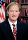 Lincoln Chafee to win the South Carolina primary in the 2016 Democratic Presidential nomination