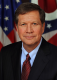 John Kasich to win the South Carolina primary in the 2016 Republican Presidential nomination