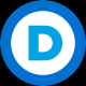 Democratic Party to control the Senate after the 2016 Congressional election.