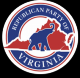 Other to win the State of Virginia in the 2016 Presidential election