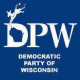 Democratic Party candidate to win the State of Wisconsin in the 2016 Presidential election