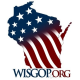 Other to win the State of Wisconsin in the 2016 Presidential election